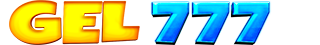 GEL777